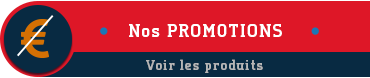 Promotions Dema France Promotions Dema France