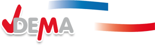 Dema France Dema France