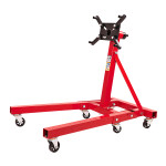 Support moteur universel - 900 kg