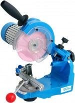 Affûteuse de chaîne de tronçonneuse P2300A Affûteuse de chaîne de tronçonneuse P2300A