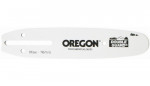 Guide chaine Oregon 240 mm pour tronçonneuse- outils 4-en-1 -élagueuse