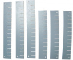 Set de rangement pour établi ou servante G40926 - G40928 - G40934