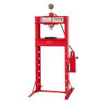 Presse d'atelier hydraulique 30 T - WP30 HPM Presse d'atelier hydraulique 30 T - WP30 HPM