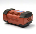 Batterie de remplacement LI-ION 36 V - LI-ION - 2,6 Ah