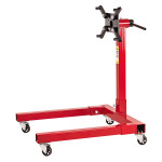 Support moteur universel XL - 570 kg