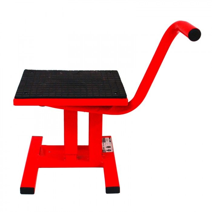 Béquille de levage motocross enduro Béquille de levage motocross enduro