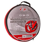 Câble de démarrage 35 mm² - 4,5 m - SHK 35/450 E