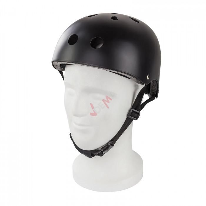 Casque de skate - Balance scooter - Roller - Taille L Casque de skate - Balance scooter - Roller - Taille L