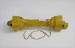 Cardan 700 - 860 mm / 47 CV