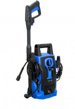 Nettoyeur haute pression GHD 105