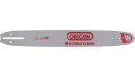 Guide chaîne Oregon 450 mm pour tronçonneuse G94886- G94894- G95015