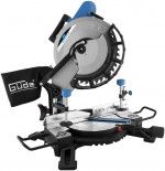 Scie à onglet GKS 250 Scie à onglet GKS 250