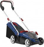 Tondeuse à accu 330 / 36-2.0 S Tondeuse à accu 330 / 36-2.0 S