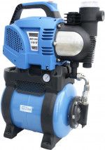 Surpresseur - Pompe domestique HWW 1100 VF Surpresseur - Pompe domestique HWW 1100 VF