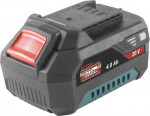 Batterie / Accu Li-ion 20 V - AP 20-40 pour outils sans fil Güde