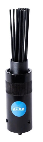 T&ecirc;te de d&eacute;rouilleur pour marteau burineur G40065 et G75180