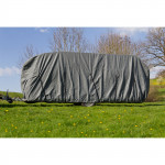 Bâche pour caravane ou camping-car - 700 x 225 x 220 cm