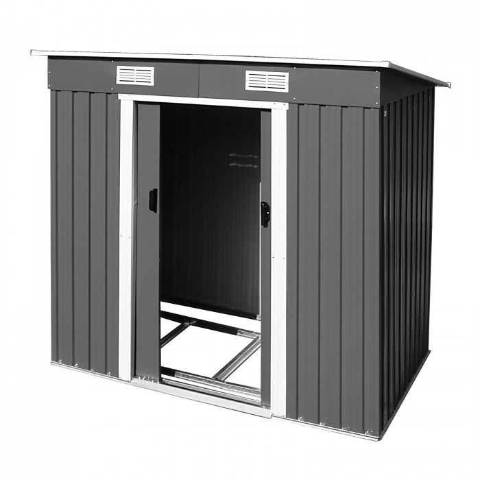 Abri de jardin "Cardiff"