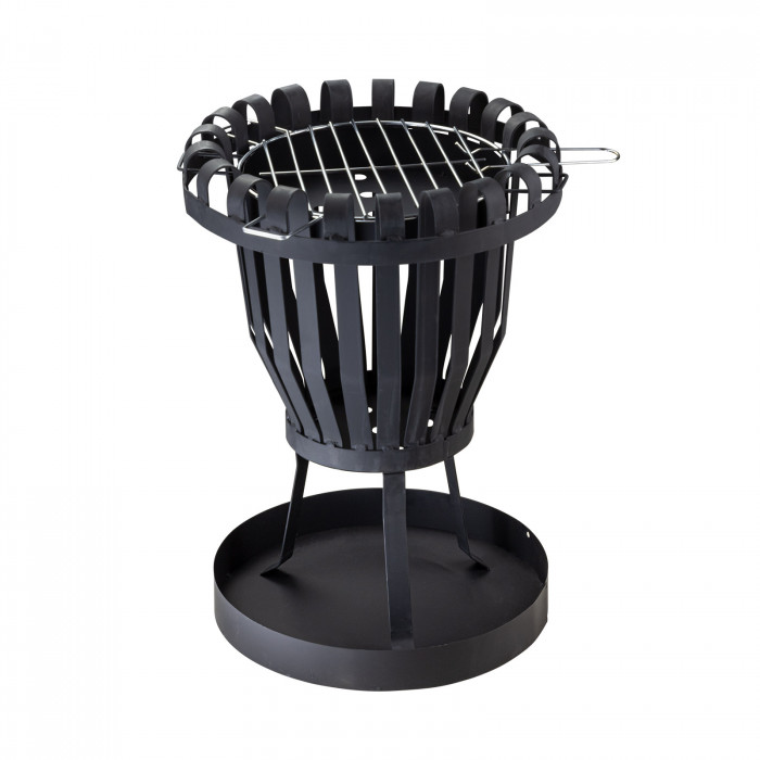 Brasero Barbecue XL