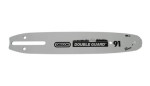 Guide chaine Oregon 300 mm pour tronçonneuse à accu G58406