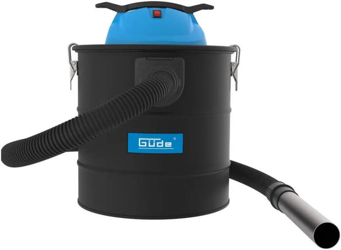 Aspirateur à cendres GA 18-1200.1 R