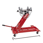 Cric lève-moteur - Support boîte de vitesse - 1000 kg