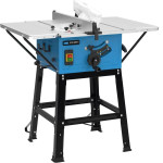 Scie circulaire sur table GTK 2000 A
