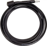 Tuyau HD-105-5 / 5 mètres pour nettoyeur haute pression G85924