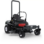 Tracteur tondeuse Zeo Turn GZT 1070