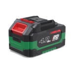 Batterie / Accu Li-Ion 20 V - AP 20-40.2 pour G95850