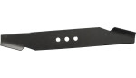 Lame de rechange 330 mm pour tondeuse à accu G58401 et G95809