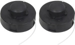 Bobine de fil pour Coupe bordure G95171 - lot de 2