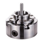 Mandrin 4 mors - 3,75" Mandrin 4 mors - 3,75"