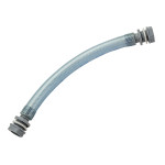 Kit de connexion pour récupérateur eau de pluie Kit de connexion pour récupérateur eau de pluie