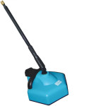 Nettoyeur de surface haute pression pour G85924-G85925-G85926-G85927