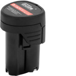 Accu Li-Ion / Batterie 12 V - AP 12-15