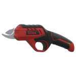 S&eacute;cateur sans fil GAS 4.0V - 4.0 Li-Ion avec chargeur USB-C