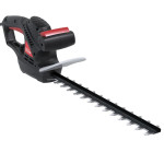 Taille-haies &eacute;lectrique GEH 510-500