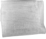 Toile de presse filtrante pour OP 12 pour pressoir &agrave; fruits G30003