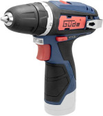 Perceuse visseuse sans fil BS 12-0 - sans accu ni chargeur