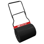 Rouleau &agrave; gazon GRW 500-62