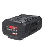Accu - Batterie 40 V - AP 40-60