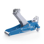 Cric rouleur GRH1,5 / 360 ALQ Cric rouleur GRH1,5 / 360 ALQ