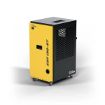 Deshumidificateur de chantier GBT 130-ST