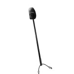 Accessoire Mulching pour tondeuses autoport&eacute;es G95451 + G95477