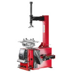 Monteuse de pneus professionnelle - 22" - Colibri BL502